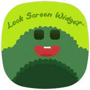 Widgetable APK icon